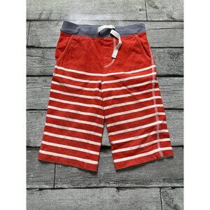 Mini Boden Baggies Size 4Y